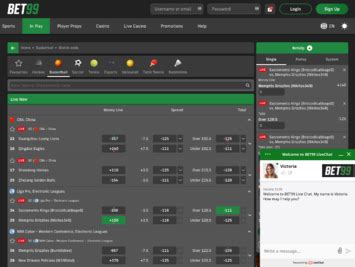 www.bet994.com|bet99 français.